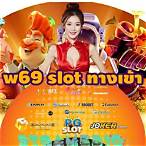 bet slot เครดิตฟรี